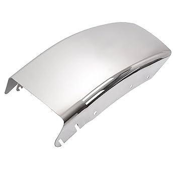 m 2021 Kawasaki ZX1400, J | JKBZXNJ14MA013296 | Bid History