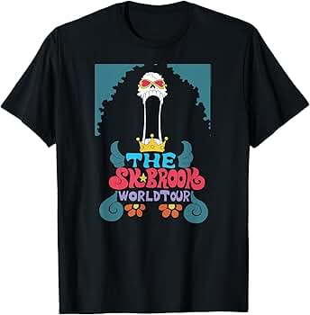 【THETOE】HARLEM ONEPIECE AND SHIRTS SET Harlem Onepiece and Shirts SET – THE TOÉ