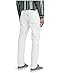 Levi's® Premium 511 Slim - #3 of 3