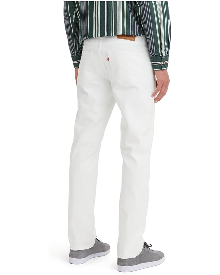 Levi's® Premium 511 Slim - #3 of 3