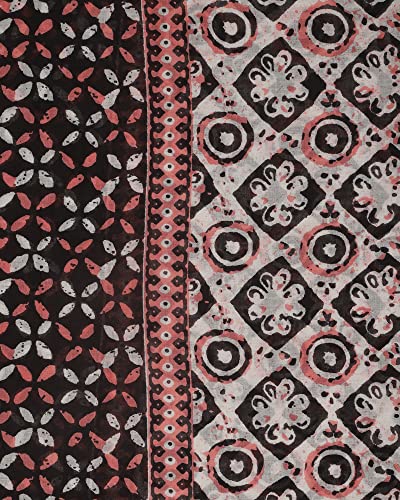Image of Anyra Women Kurta Bottom with Dupatta