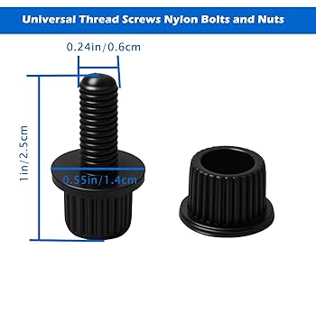 PANTYDROPPER UNCHI License Bolt【CHROME】 UNCHI License Bolt【CHROME】 | PANTYDROPPER