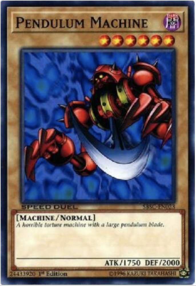 Pendulum 1st demo ミニマムジーク CD Pendulum 1st demo ミニマムジーク CD Pendulum 1st demo