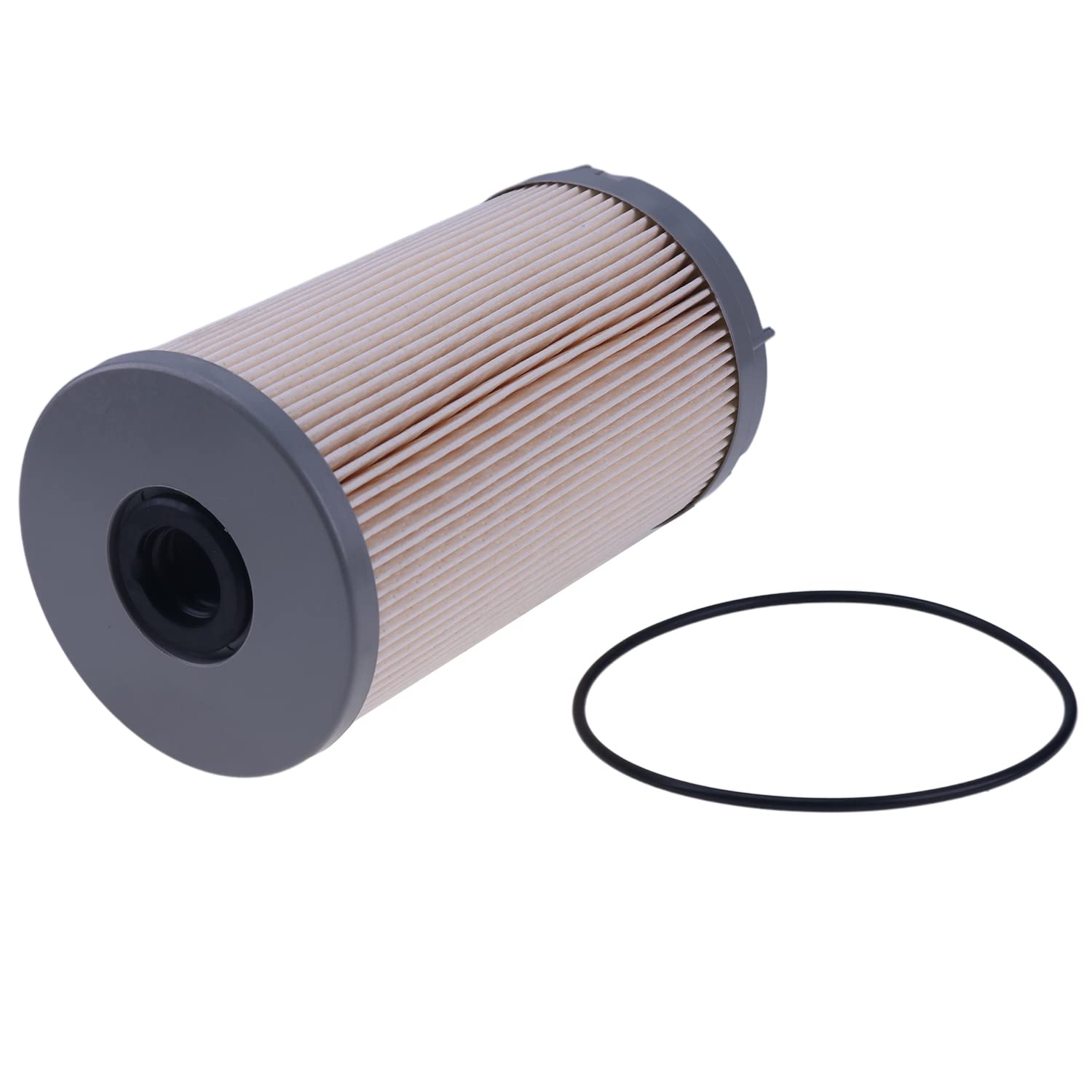 Amazon.com: AIVWUMOT Fuel/Water Separator Filter Fit for 