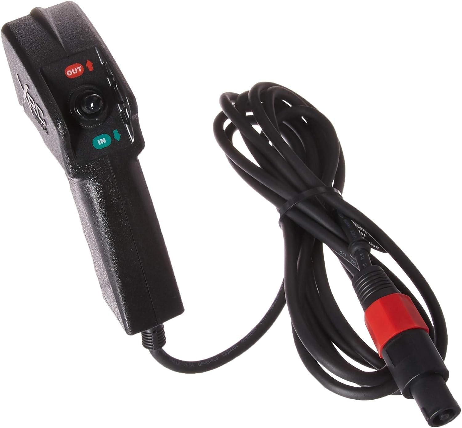 XRC WINCH REMOTE CONTROL - SB97281-50