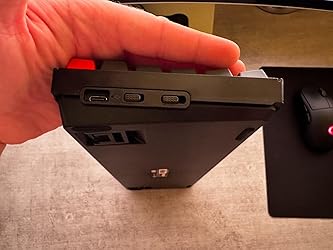 Customer Image, click to open customer review