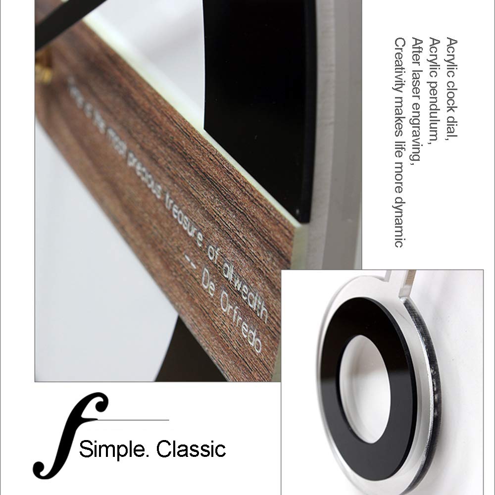 Amazon｜振り子時計、装飾振り子時計・時計レギュレータの設計