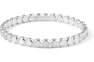 Delicate Rings: Express Timeless Grace