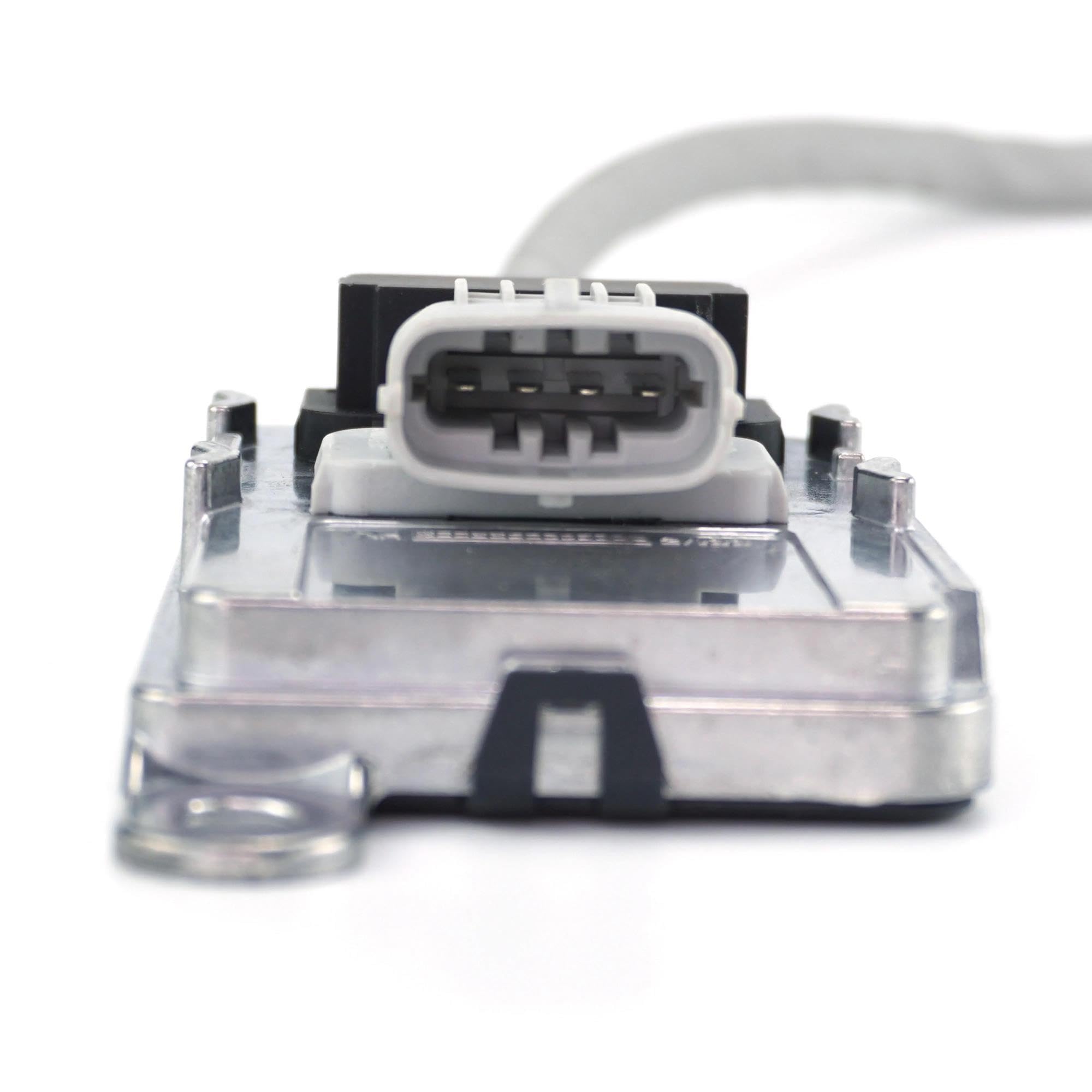 Genérico Sensor nox para Volvo 22827991 5WK9 7368