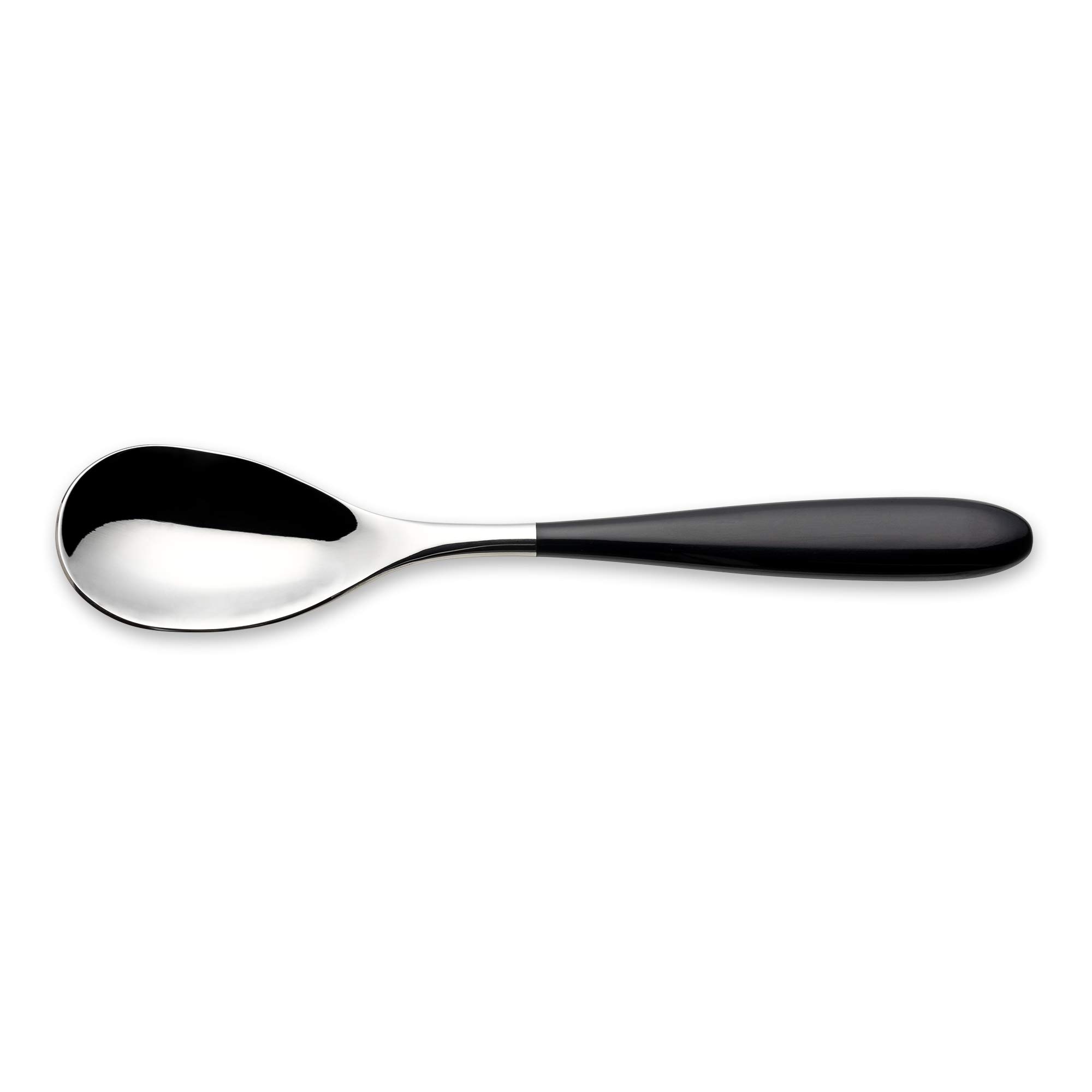 Rockingham Forge Yin And Yang Lot De 2 Fourchettes De Table De Luxe En