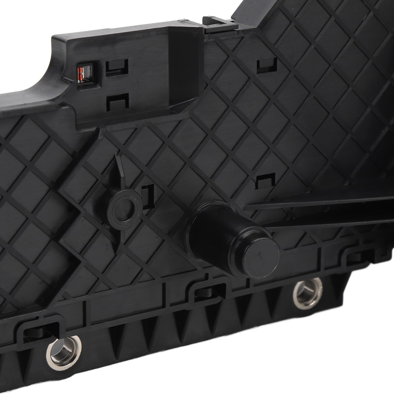 Tbest Płytka obwodu przekładni 926 – 149 moduł sterujący Expedition AL3Z7G276D do nawigacji 150 250 350