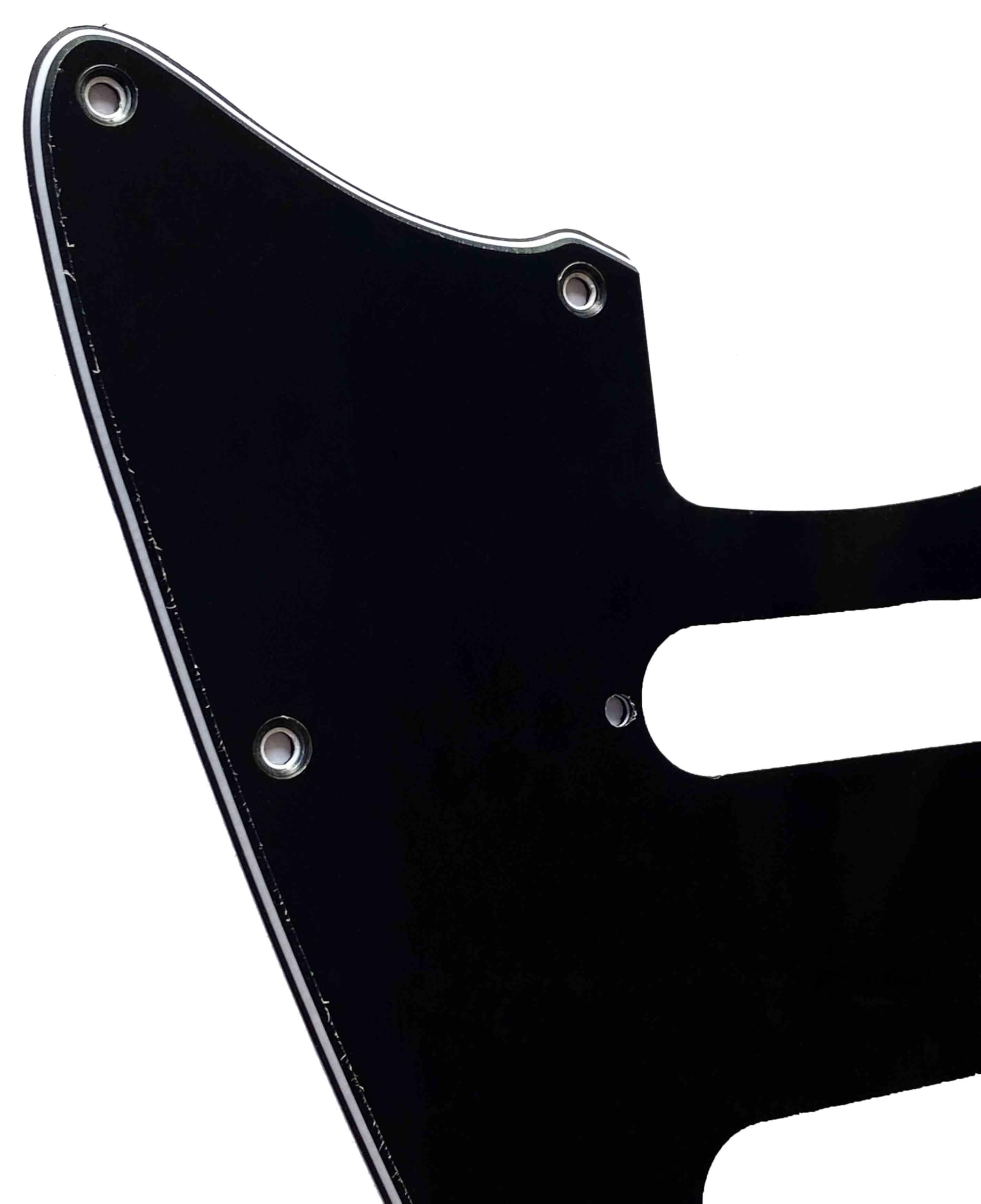 Amazon | US Fender American Special Jazzmaster SSS スタイル ギター