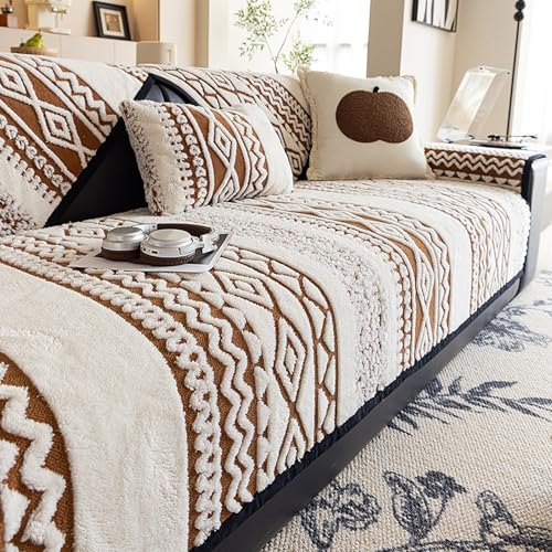 [DLAWF] \t@[Jo[ }`Jo[ ` R[q[ k ~p g 2l| ӂ\t@[Jo[ 3l| 90*240cm \t@[pbh h~ L΍ C] ho 􂦂  ~ V[gNbV hoJo[