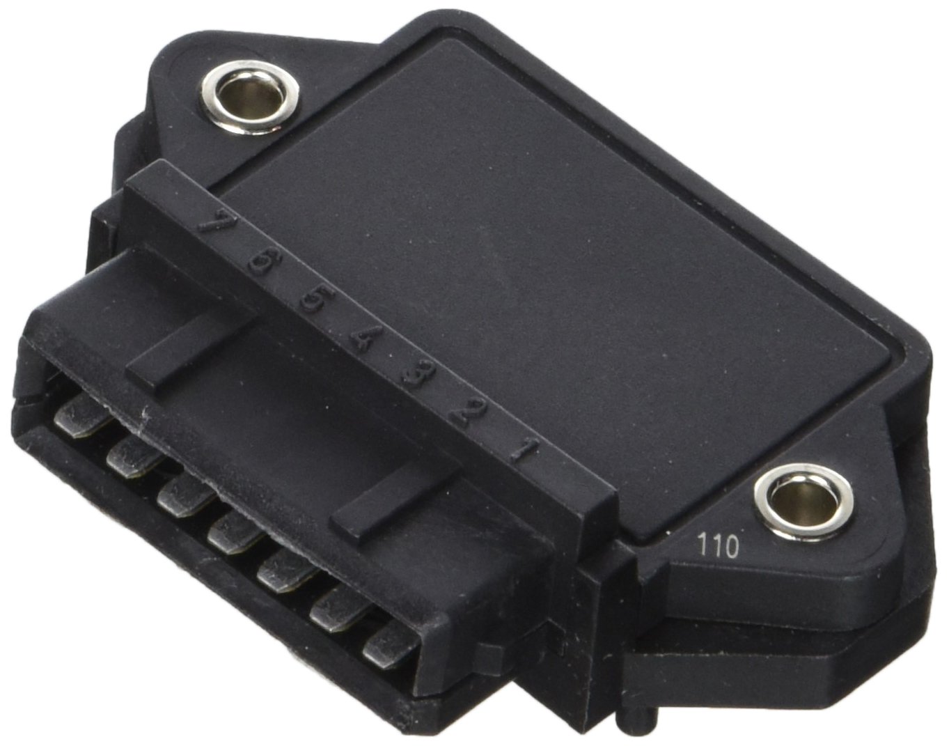 KS Tools 332.1019 Filière extensible HSS M16