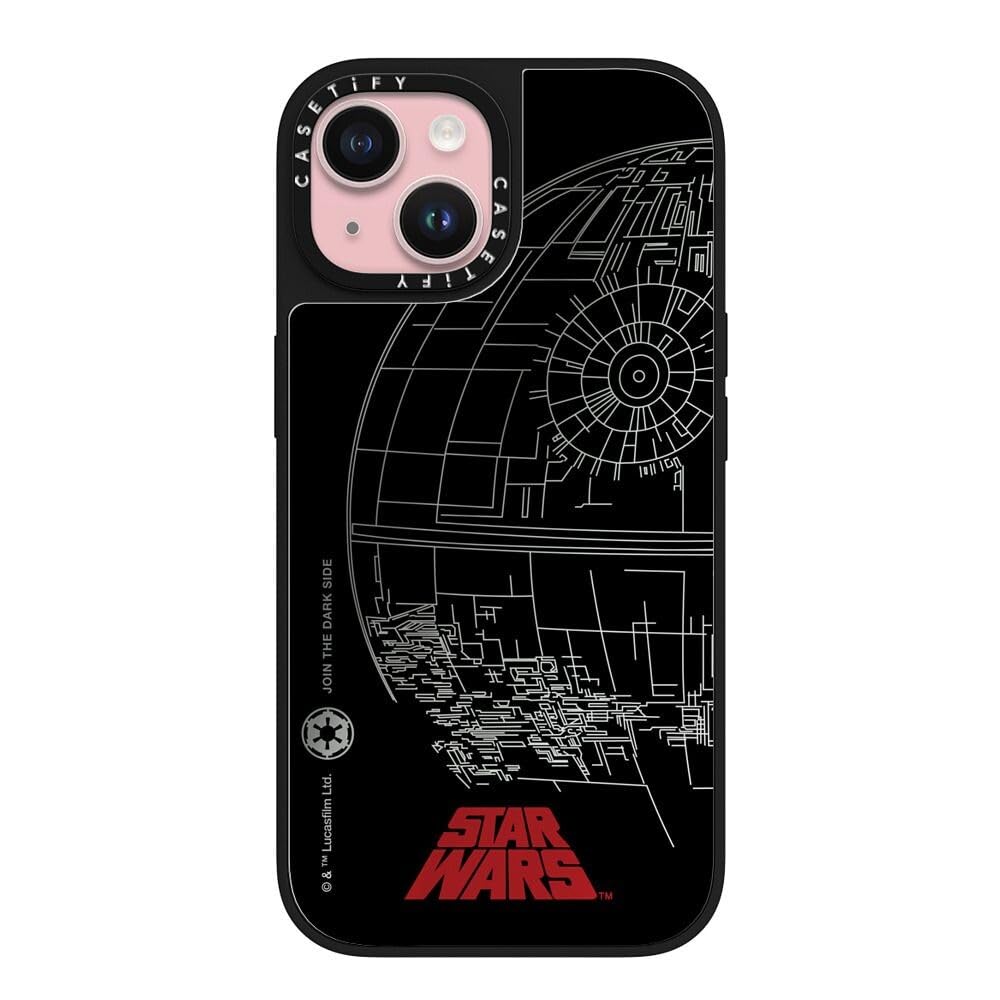 CASETiFY MagSafe対応ミラー iPhone 15 Plus ケース 楽天市場】【公式】CASETiFY iPhone 15 iPhone 15Pro iPhone 15Pro Max