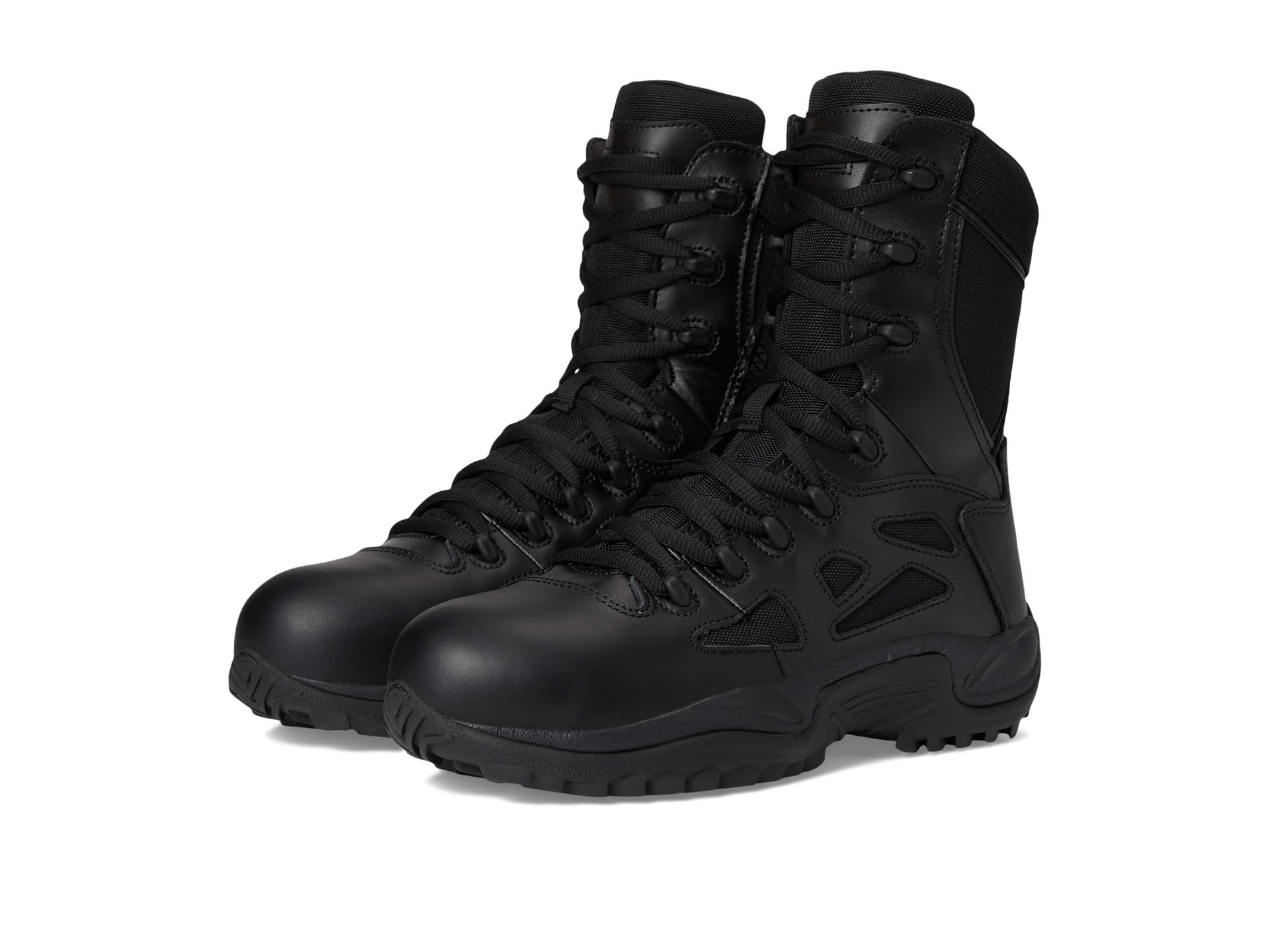 Reebok Rapid Response mens Industrial & Construction Boot