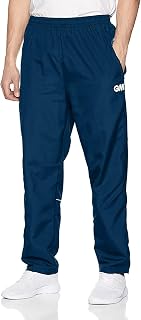Gunn & Moore Men's Training Wear Trouser