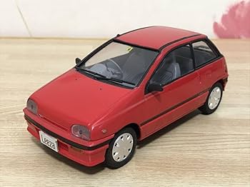 激レア　フジミバイオレット1600SGX-Eオープンバック　1/24　プラモデル 熱烈再販希望 その3 | 3吋ブログ