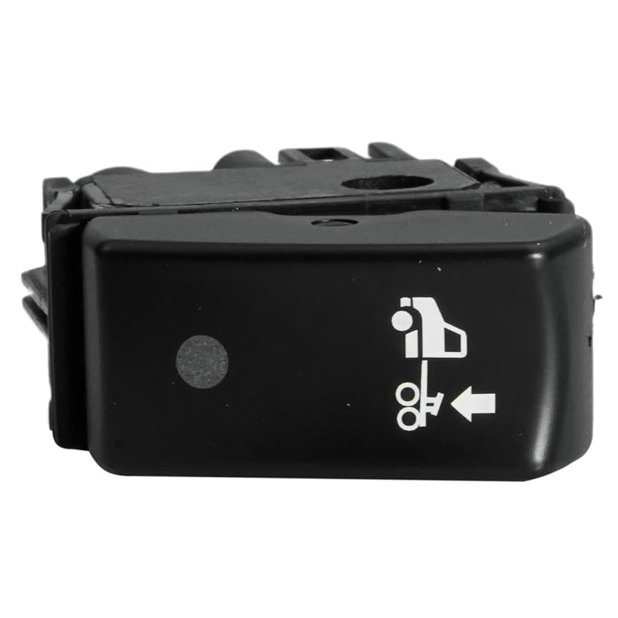 Amazon.com: G90-1066-02 Air Suspension Dump Valve Control