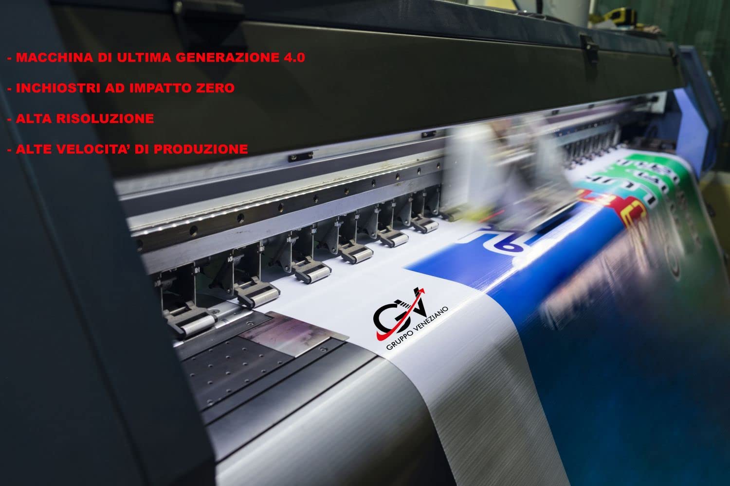 100 Adesivi trasparenti personalizzati, etichette personalizzate - adesivi trasparenti personalizzati con immagine, logo aziendale, foto, testo - 100% Made in Italy.