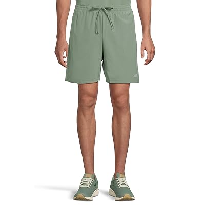New Balance Sport Essentials Short 7 Men
