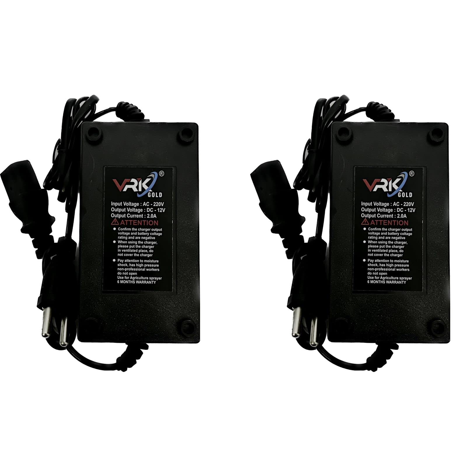 See full amazon price history chart for Garden Basket Hubb 12 Volt 2 AMP Charger for Agriculture Spray Pump and Battery Power Charger Sprayer, Battery Charge(Pack of 2) Garden Basket Hubb 12 Volt 2 AMP Charger for Agriculture Spray Pump and Battery Power Charger Sprayer, Battery Charge(Pack of 2) (B0B9T21B83) Amazon Price History, Amazon Price Tracker