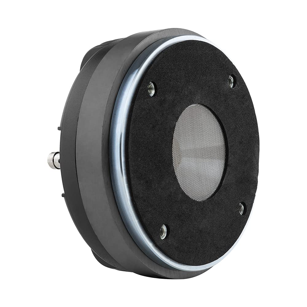 Amazon.com: DS18 PRO-DPL1 2