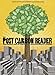 The Post Carbon Reader: Managing the 21st Century's Sustainability Crises