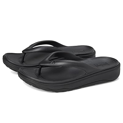 FitFlop Relieff Women