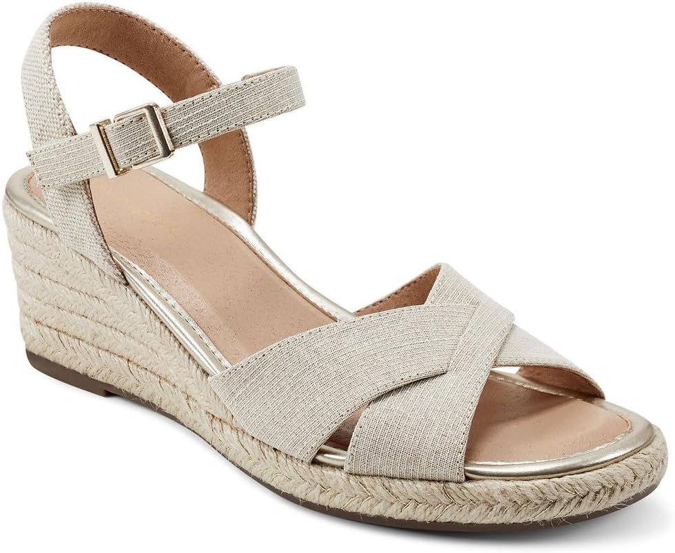 Shandra Women's Sandal