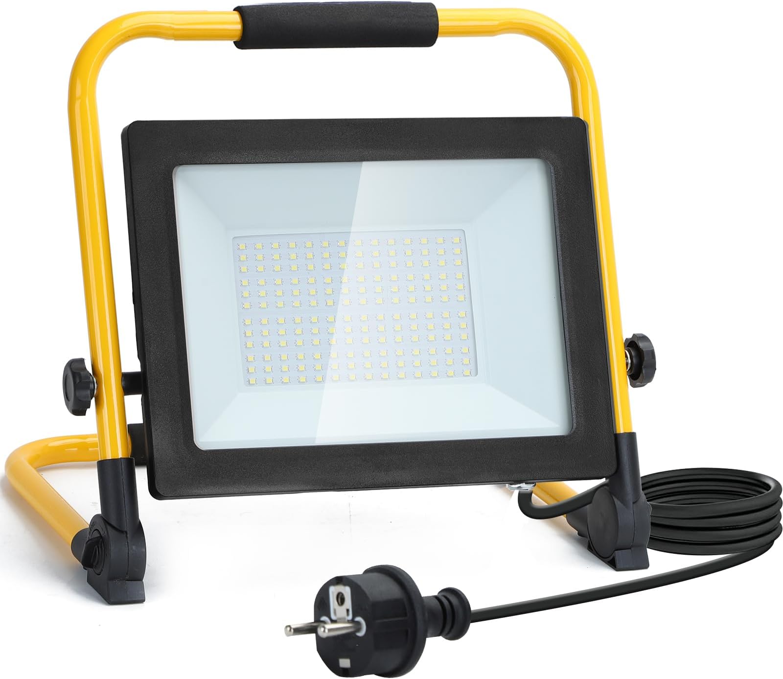 Lampe Projecteur Philips 400-500W – 120V, Pour Prise De Vue Photo, Compatibilité MAZDA