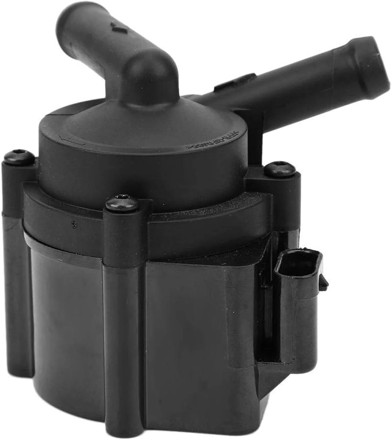 Auxiliary Water Coolant Pump for Mini R57 R56 R61 11537630368 Turbocharger Auxiliary Electric Coolant Water Pump