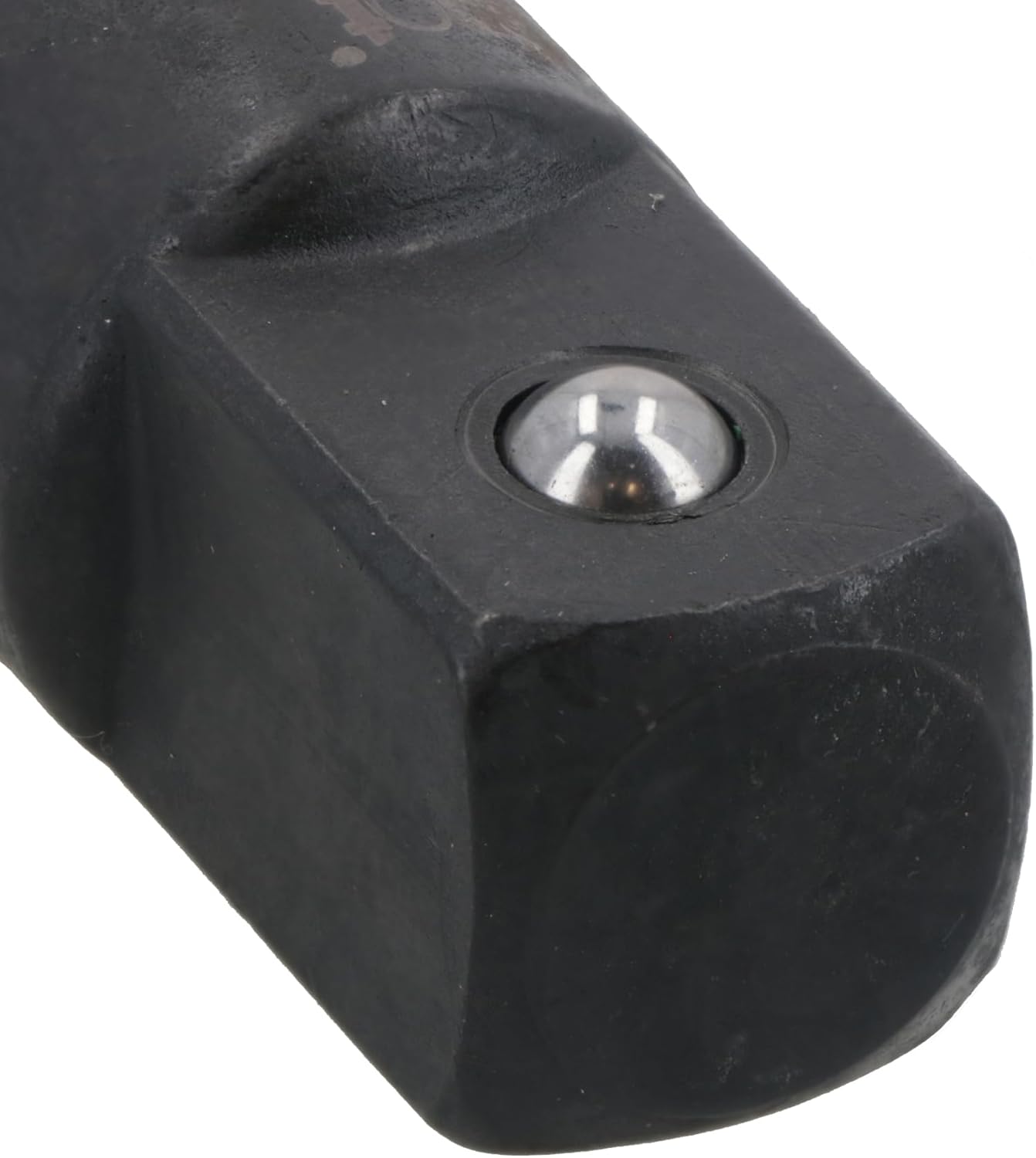 Impact Impacted Socket Adapter Adaptor Step Up Reducers 1/4" - 3/4"� Drive 8pc