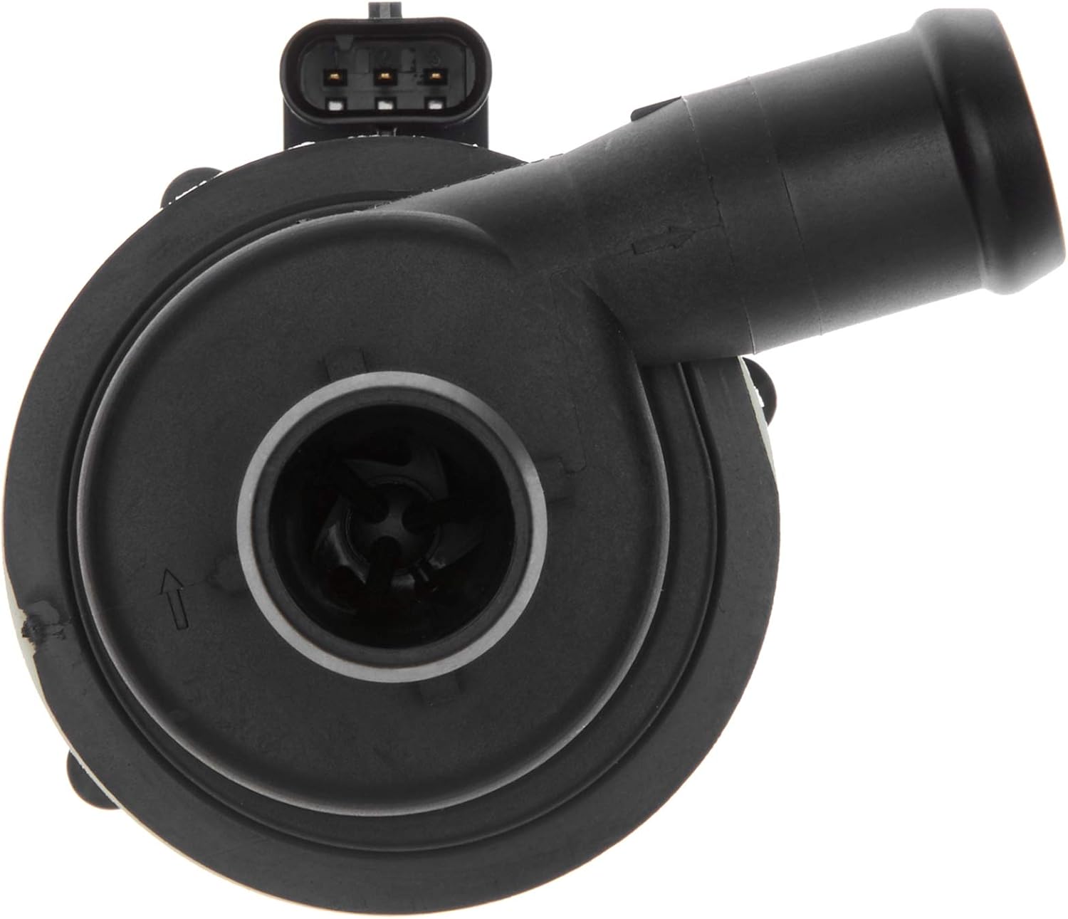 三岸 節子、ブルゴーニュの麦畑、限定120部・高額特装版、新品高級額付