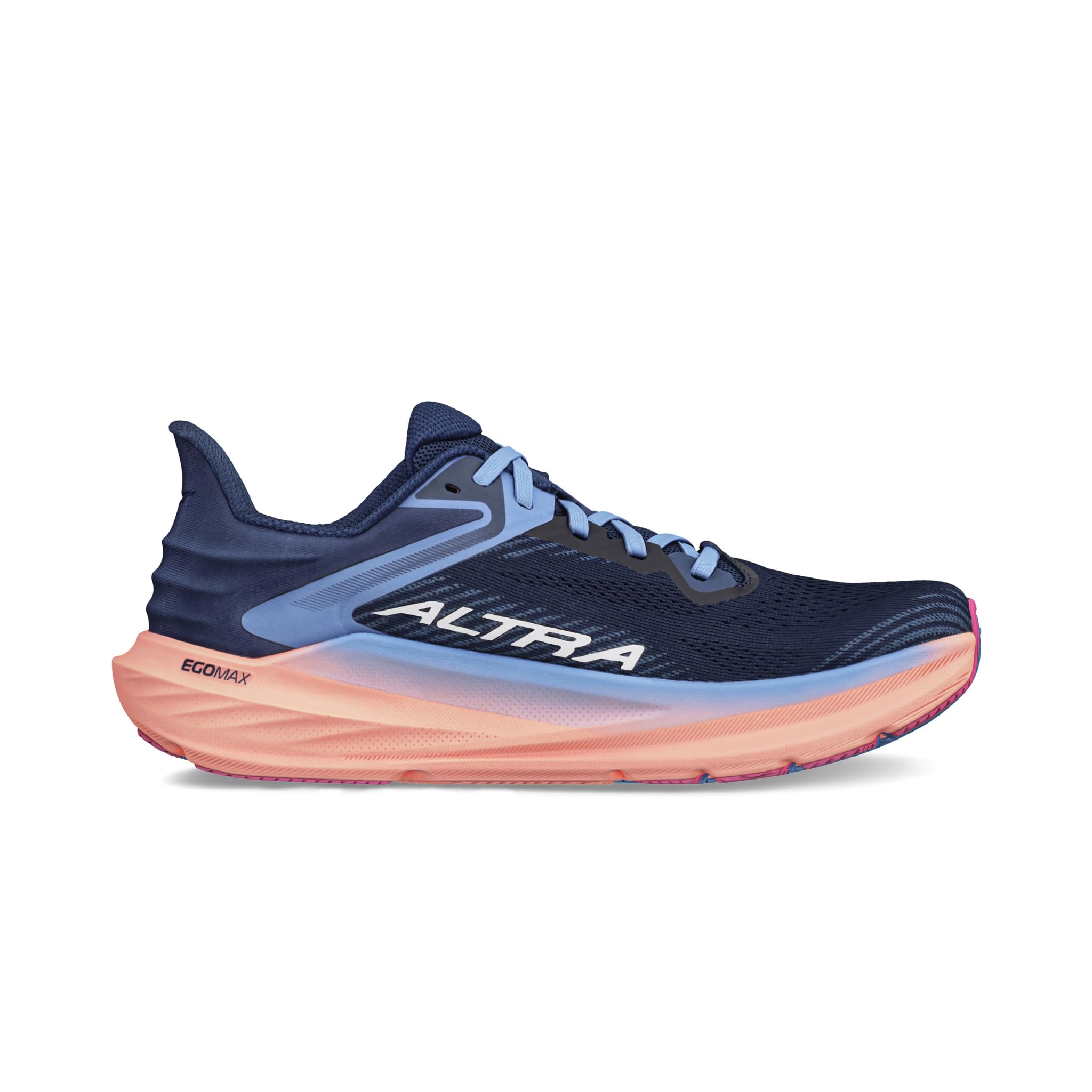ALTRA Torin 8 Zapatillas para Correr Mujeres Neutral Mint