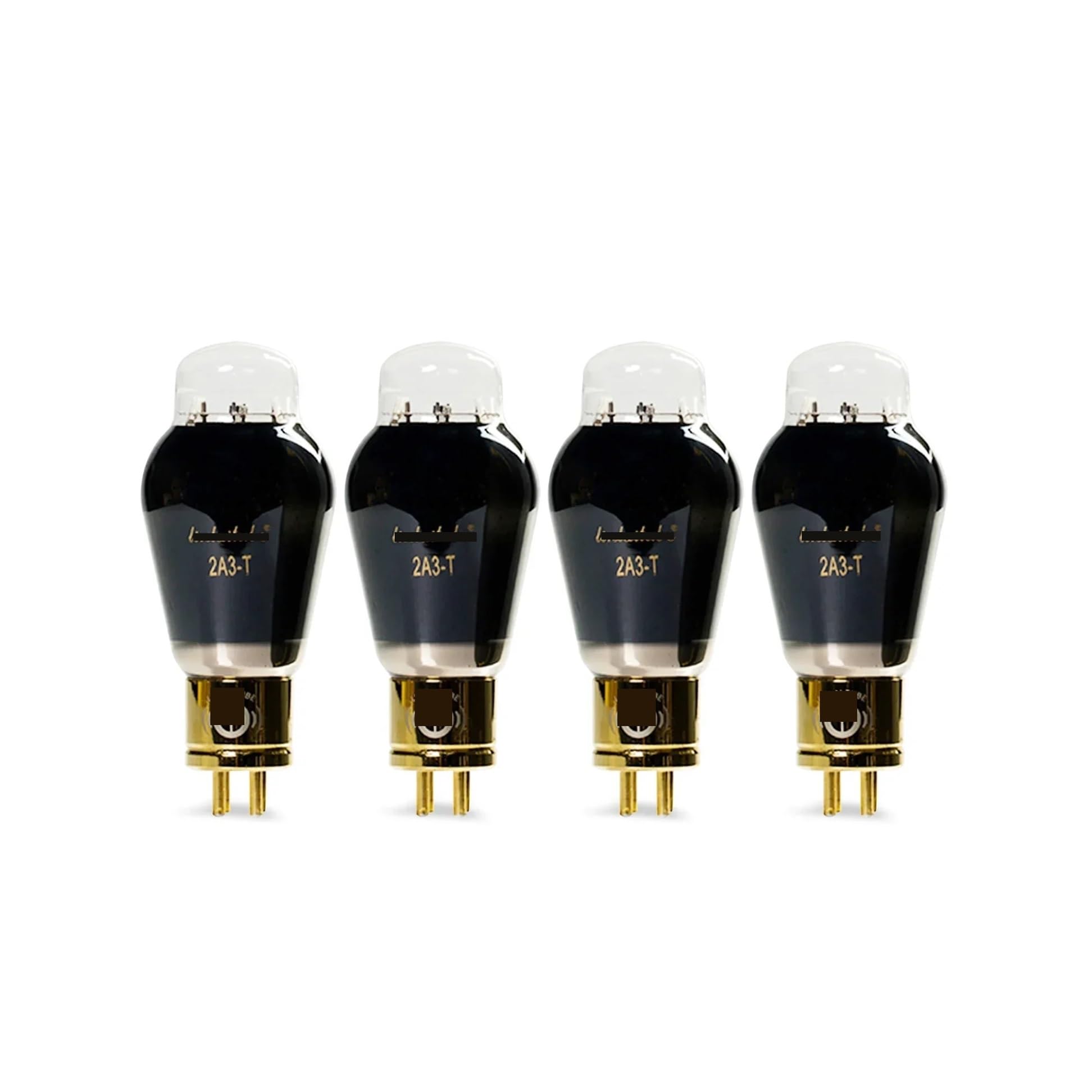 2A3-T Tube Audio Amplifier(4 PCS)