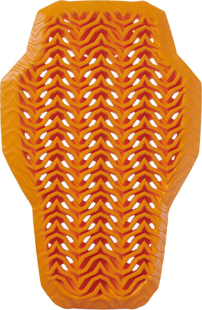 Richa D3O Viper Air Level 2 Rückenprotektor