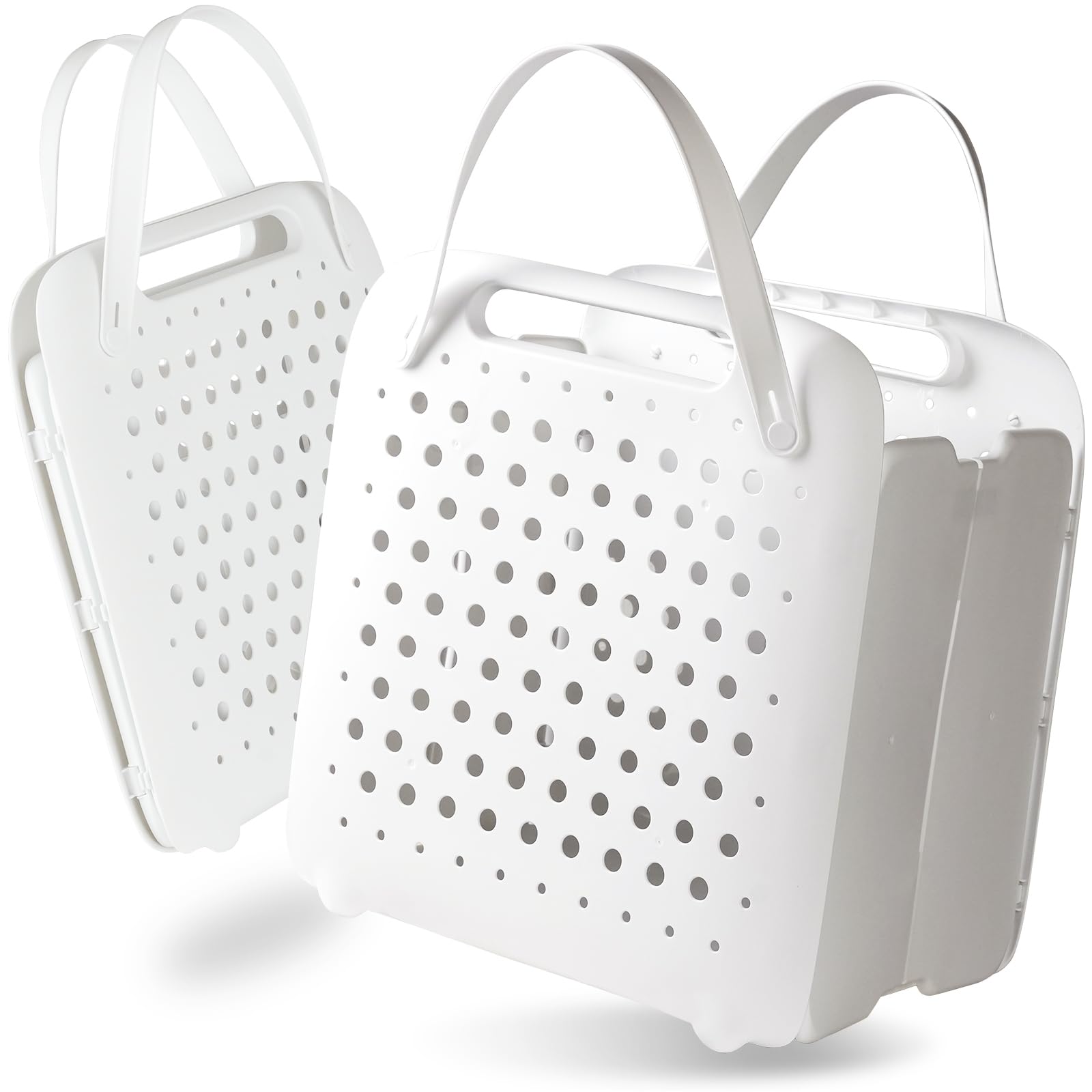 Amazon｜≪ スリム設計 × 絶妙サイズ ≫ atRise[アットライズ