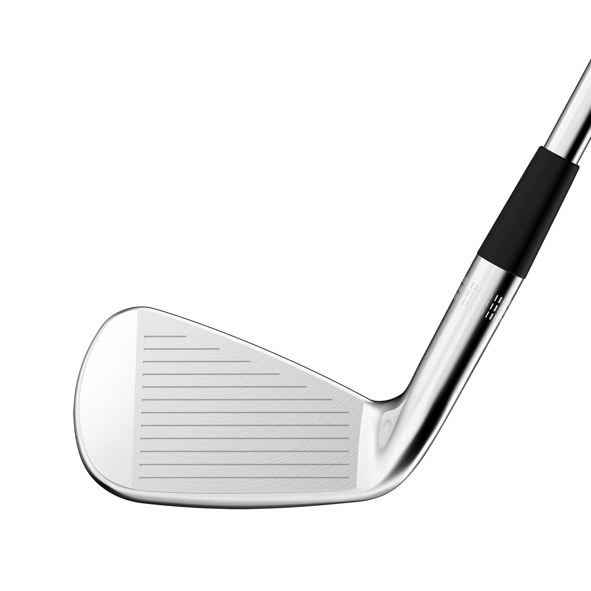 Amazon.co.jp: Wilson Staff モデルスチールブレードゴルフ