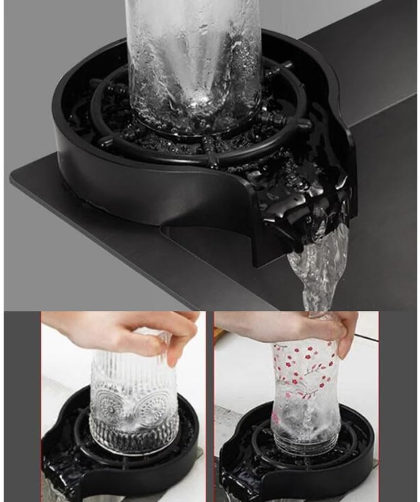 ☆TACT☆超激安〜⭐︎実働 キャブOH済 HONDA 原付 2スト 再 ☆TACT☆超