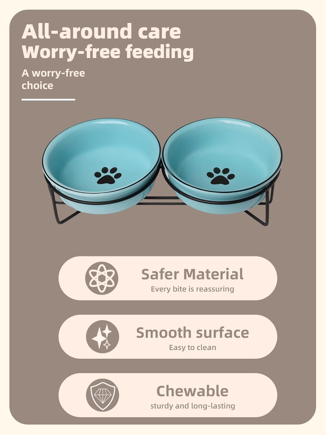Elevate Your Cat