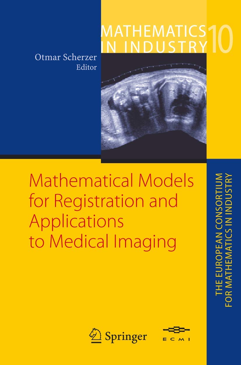 pro
