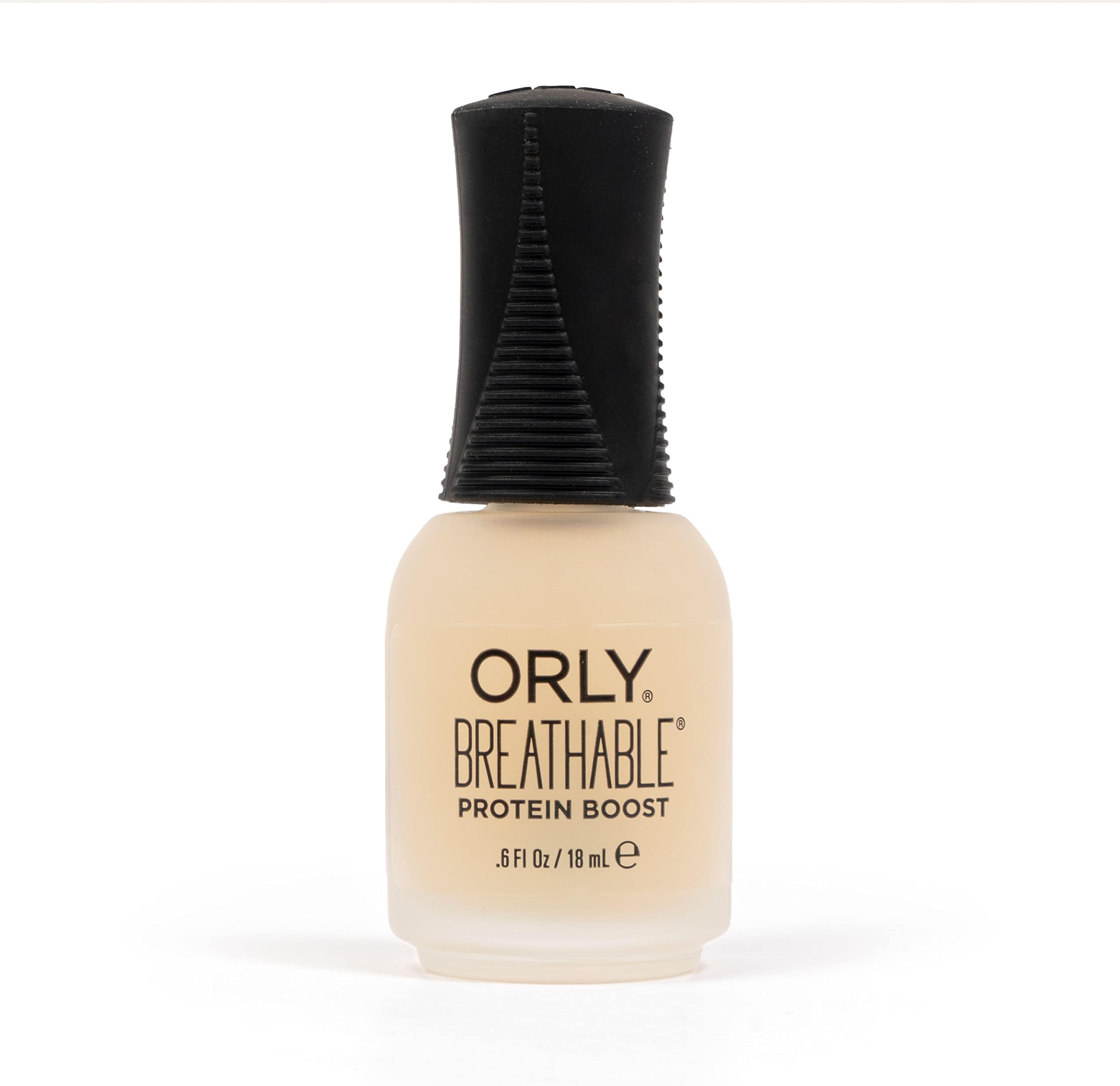 Breathable - Treatment Protein Boost 18ml