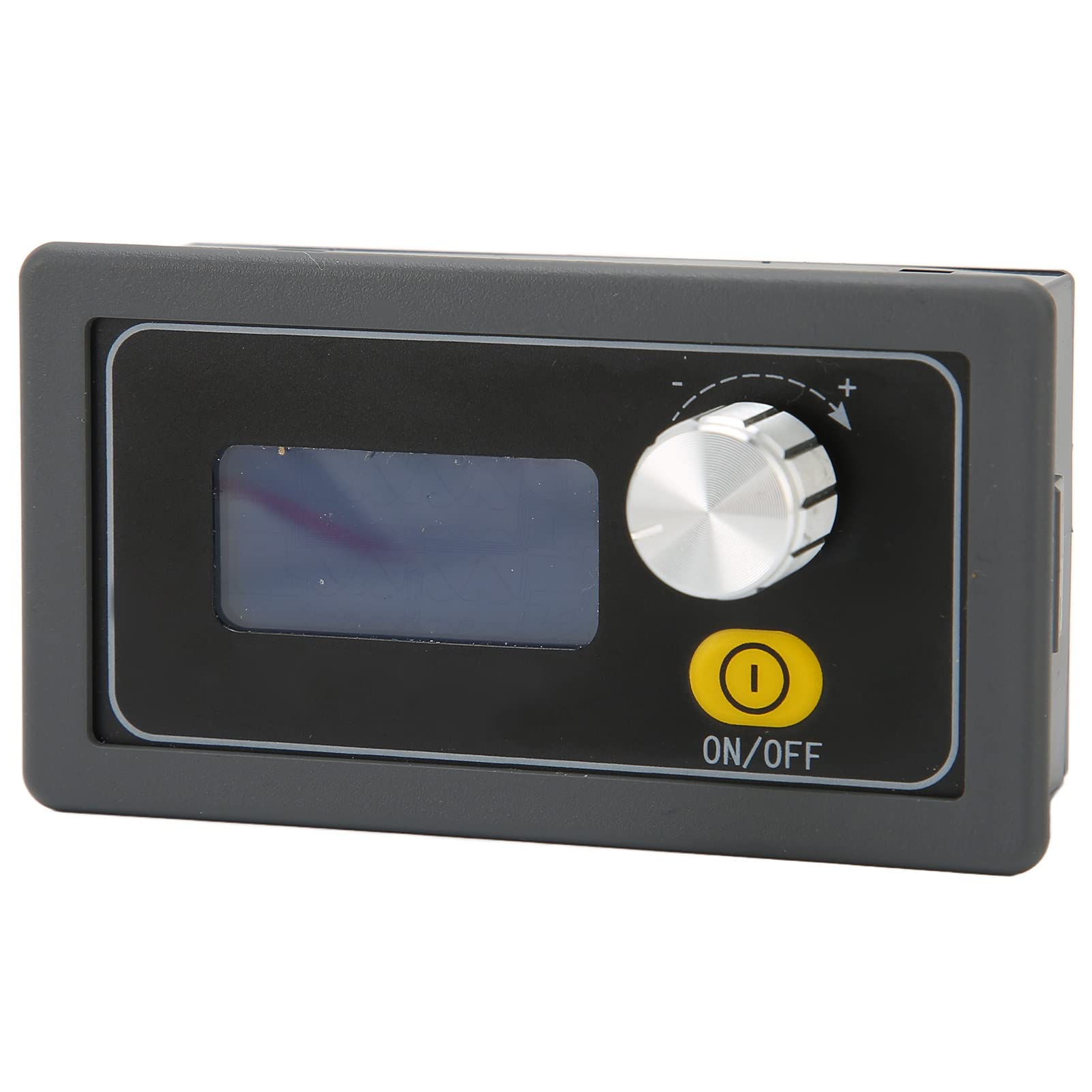 Generatore di Segnali a Onda Quadra Generatore di Segnali a Onda Quadra, Modulo di Impulsi PWM Modulo Regolabile in Frequenza PWM Generatore di Segnali a Onda Quadra Frequenza di
