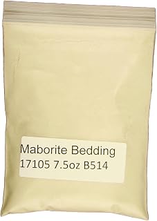 Marborite Furnace Bedding 7oz -Gold Recovery-Flux Smelting-Refining-Assay