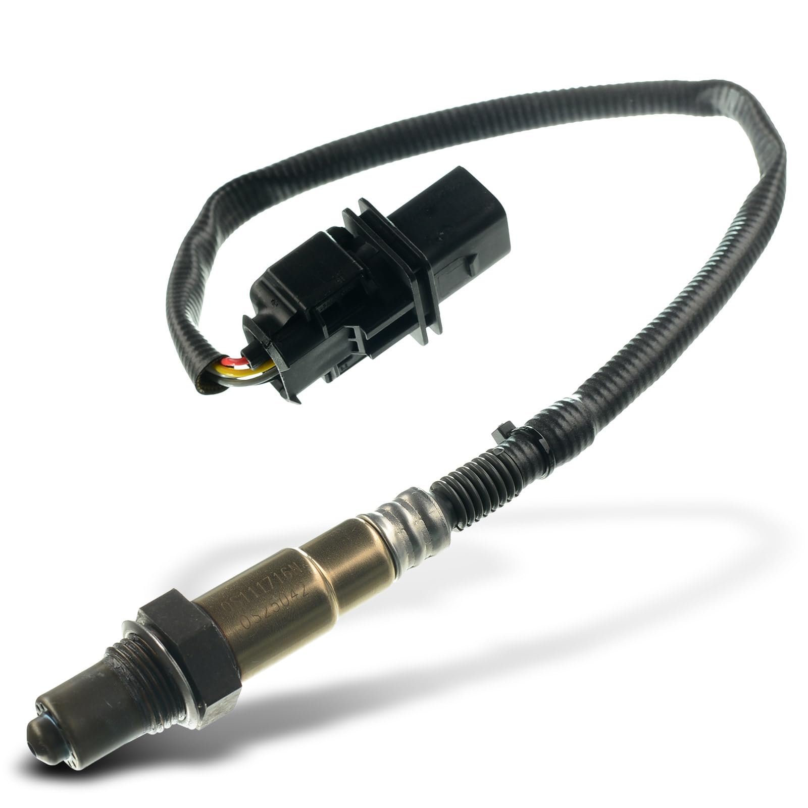 Sonda lambda E81 E82 E88 E90 E91 One R56 R60 X1 E84 X3 E83 X5 E70 2006-2017 0281004079