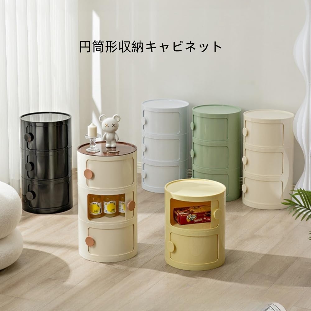 完全乾燥済み【天然欅の木】切り株スツール/インテリア台/切り株椅子