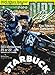 JAPANESE MAGAZINE DIRT COOL-Dart Cool-2019 No. 4