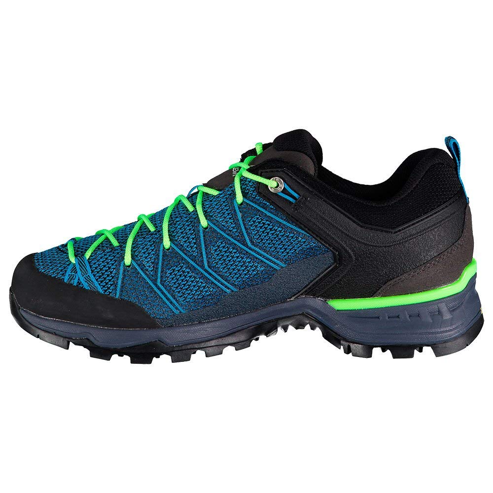 Salewa Mountain Trainer Lite Scarpe da Trekking da Uomo