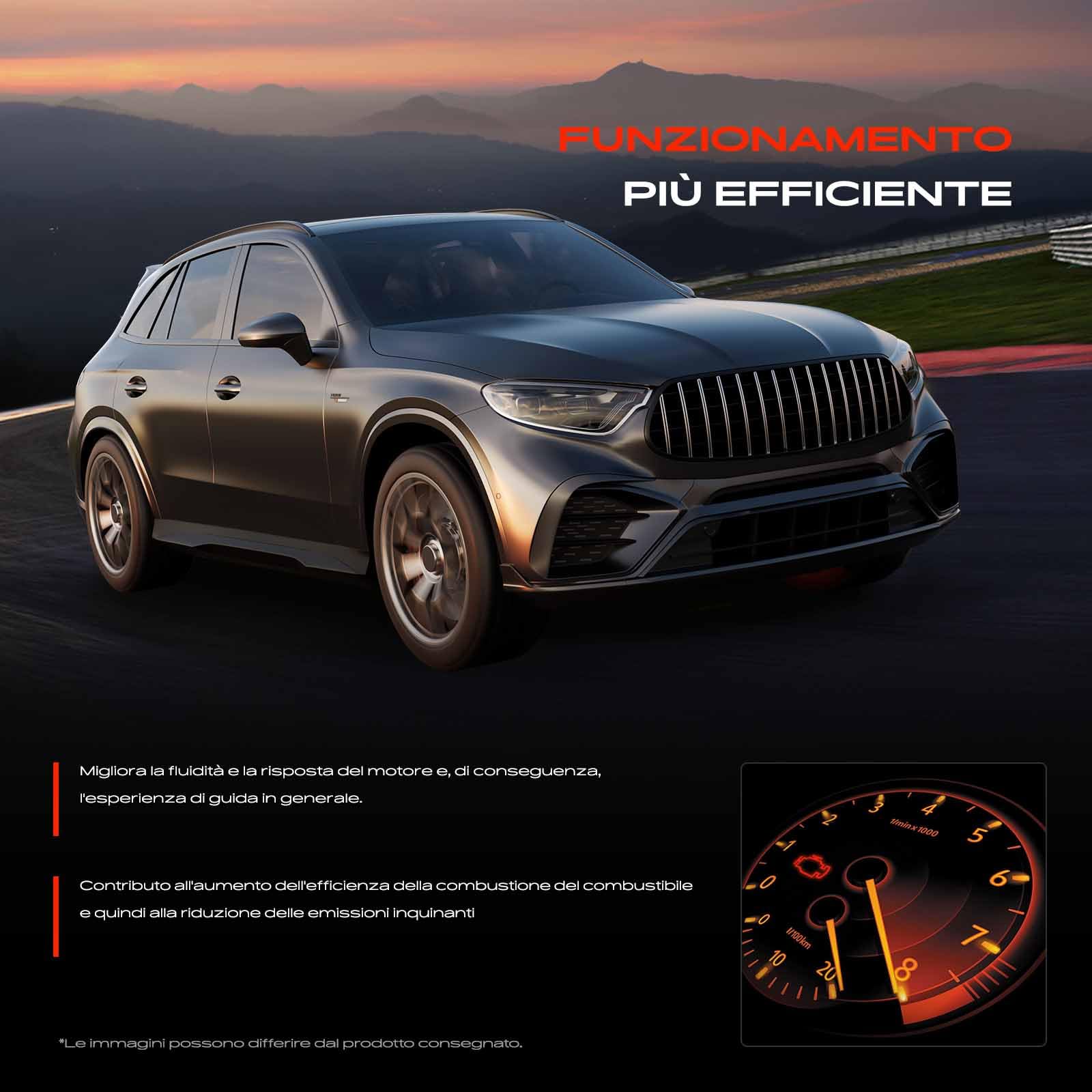 Frankberg Sensore di detonazione Compatibile Clio IV BH Logan MCV Kangoo KW0 7700866055